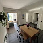 Lejlighed La Maison De Jean