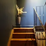 La Maison De Jean Lejlighed *