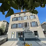 Lejlighed La Maison De Jean