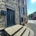 La Maison De Jean Lejlighed Saint-Flour (Cantal)
