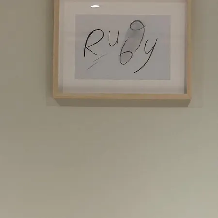 Apartament La Maison De Jean