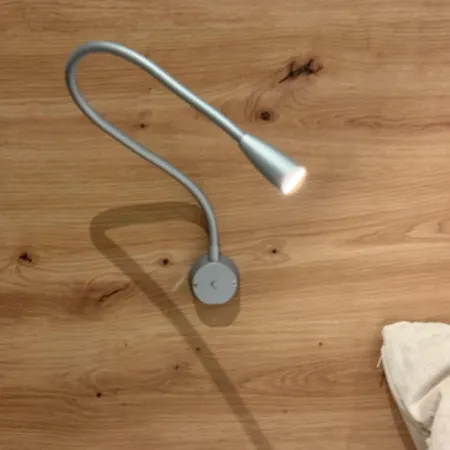 La Maison De Jean * Saint-Flour (Cantal)