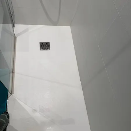 La Maison De Jean Apartament