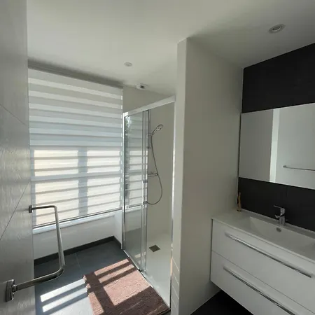 Apartament La Maison De Jean