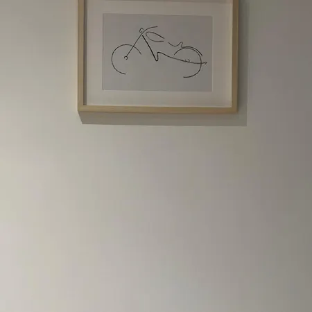 La Maison De Jean * سانت فلور