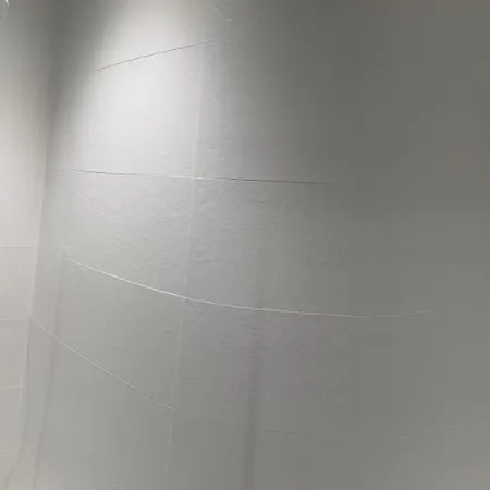 La Maison De Jean Saint-Flour (Cantal)