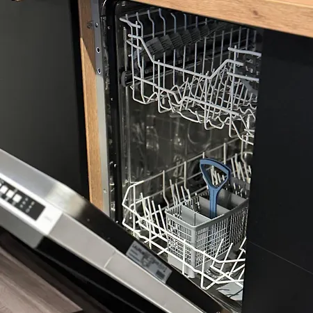 Apartament La Maison De Jean Saint-Flour (Cantal)