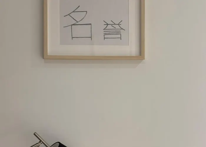 La Maison De Jean Apartment Saint-Flour (Cantal)