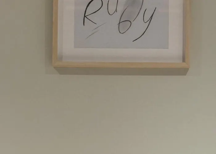 Apartment La Maison De Jean