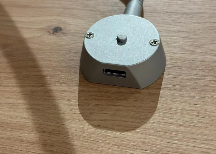 La Maison De Jean Сен-Флур